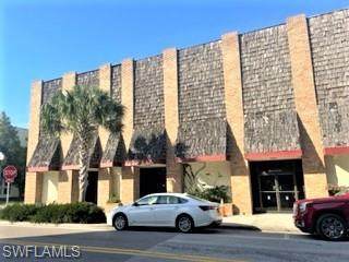 34 Oak Street - Photo 1