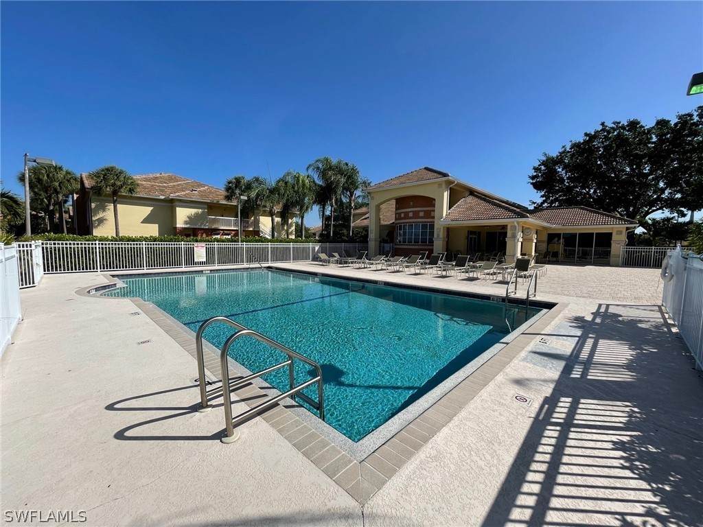 6361 Aragon Way - Photo 1