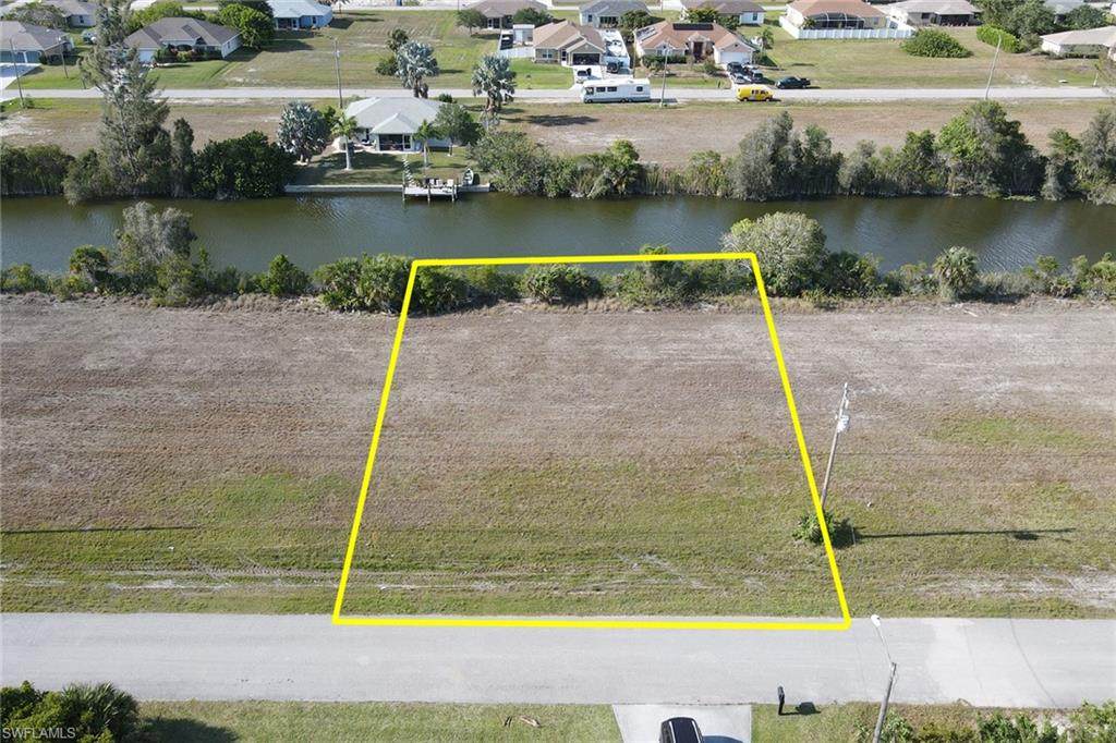 2855 6th Street - Photo 1