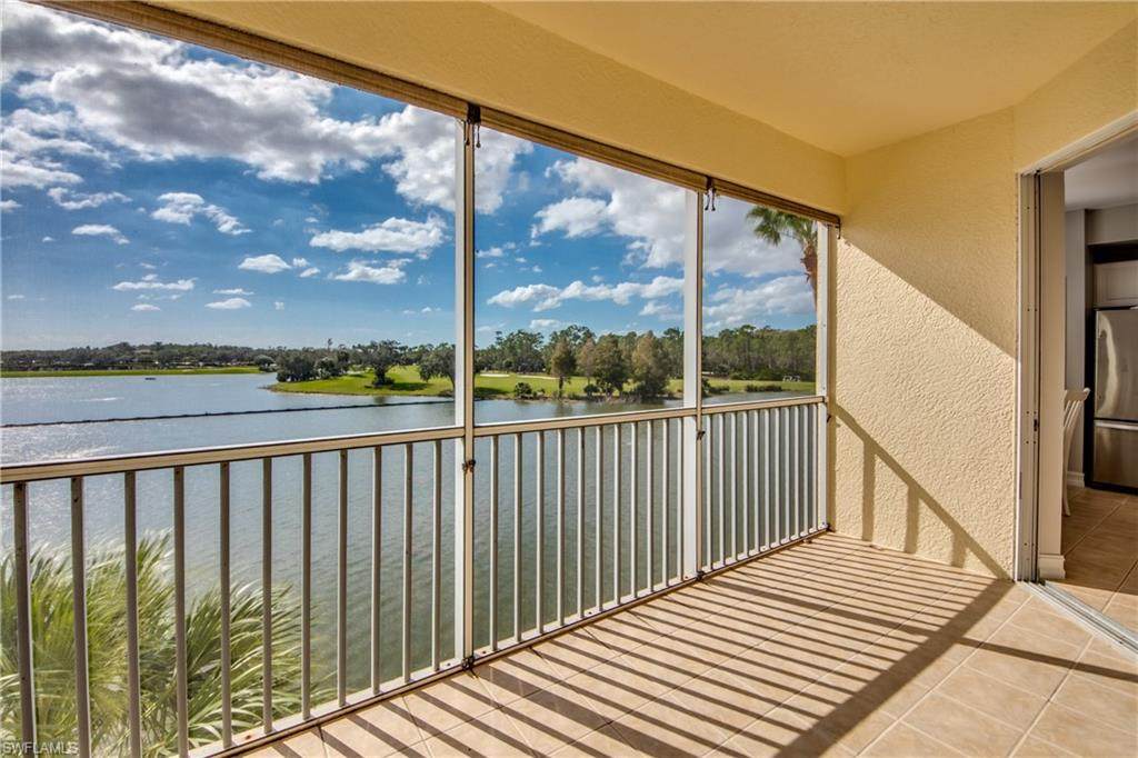 10720 Ravenna Way - Photo 1