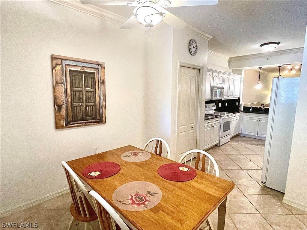 8341 Whiskey Preserve Circle - Photo 1