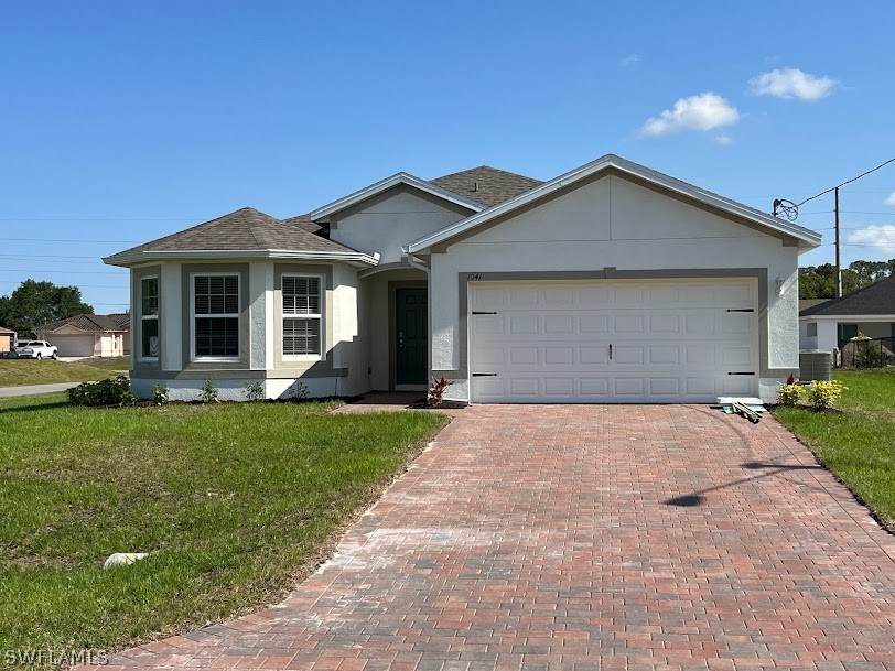 1041 1st Street - Photo 1