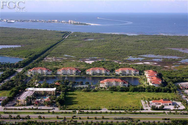 20071 Sanibel View Circle - Photo 1