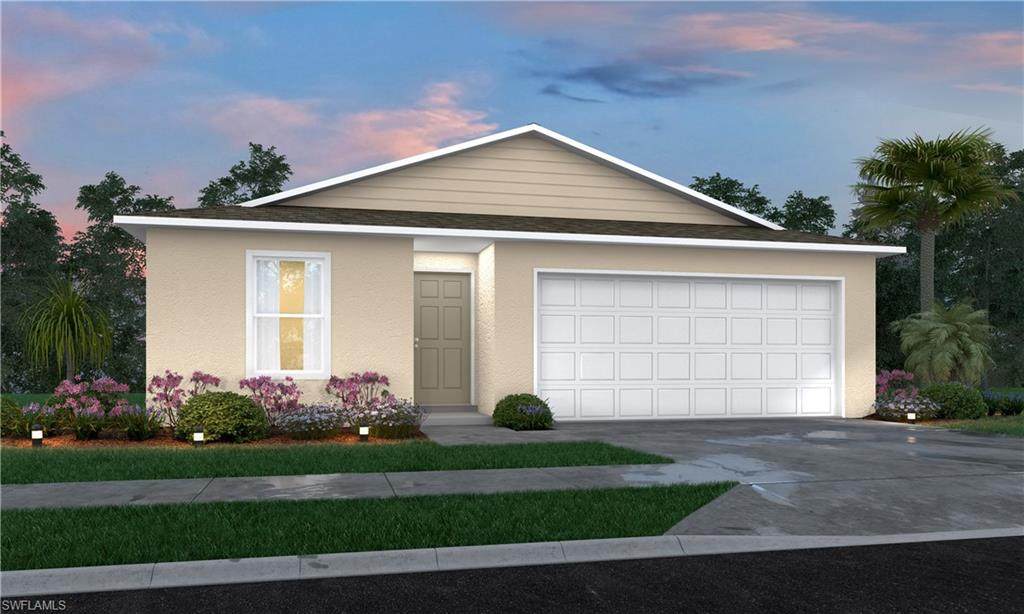 309 Mcarthur Boulevard - Photo 1