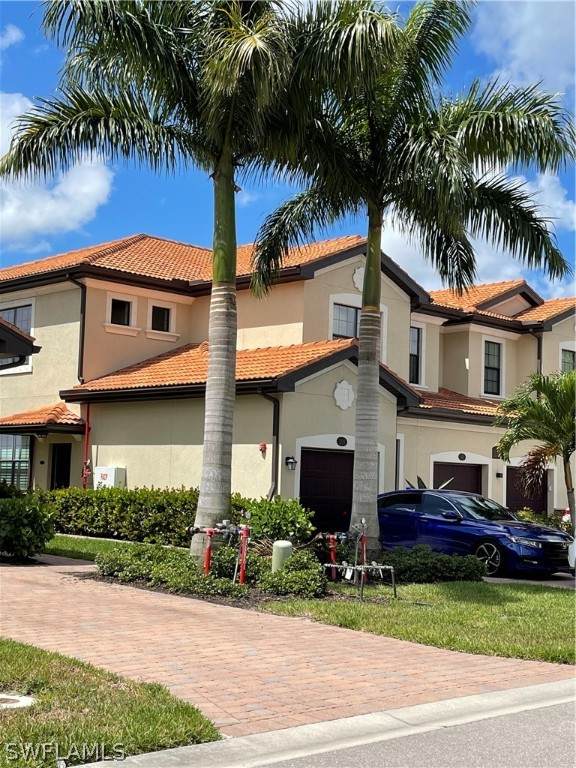 11317 Monte Carlo Boulevard - Photo 1