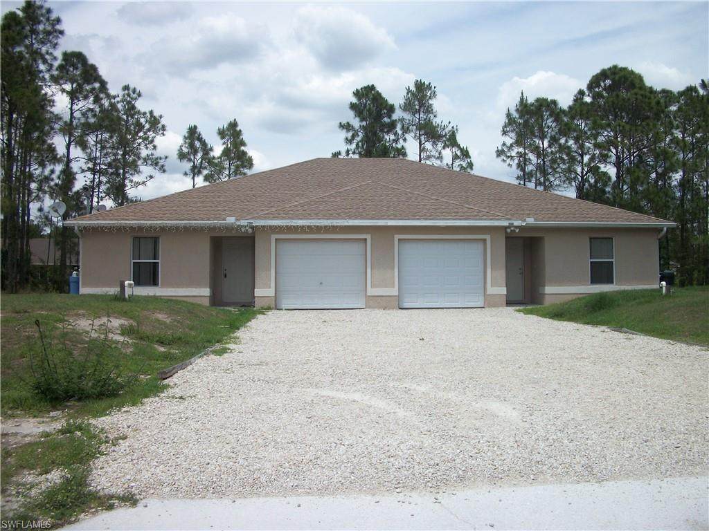 4624/4626 29th Street - Photo 1