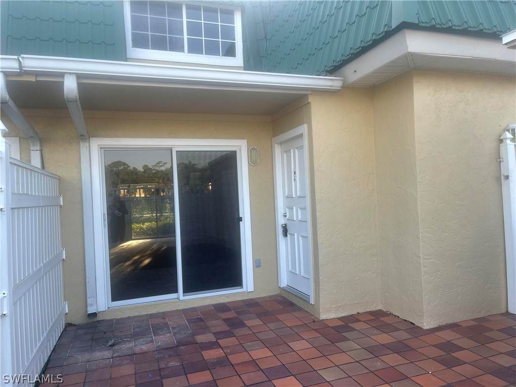 5835 Whiting Court - Photo 1