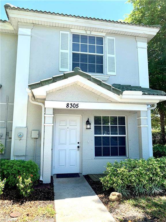 8305 Pacific Beach Drive - Photo 1