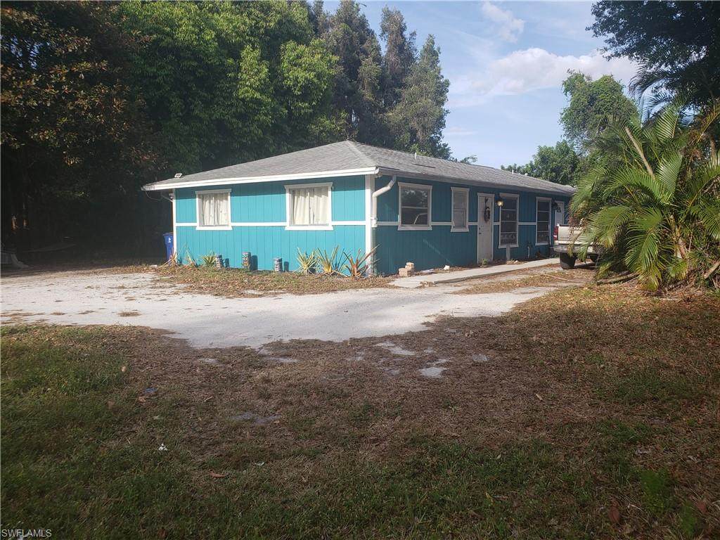 12394/396 Dolphin Road - Photo 1