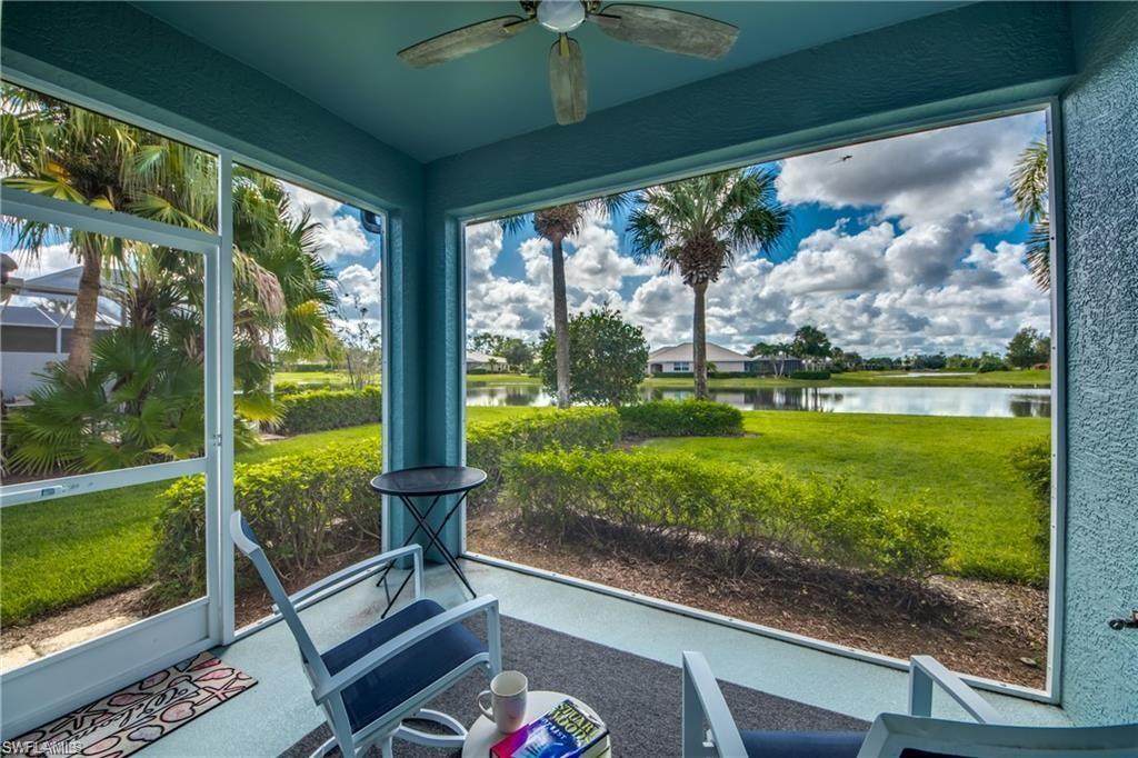 10541 Diamante Way - Photo 1