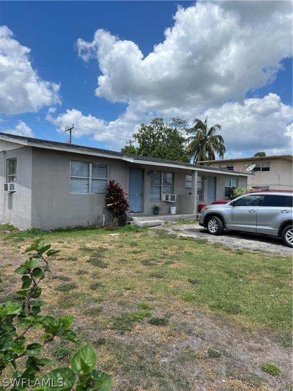 165 7th Avenue - Photo 1