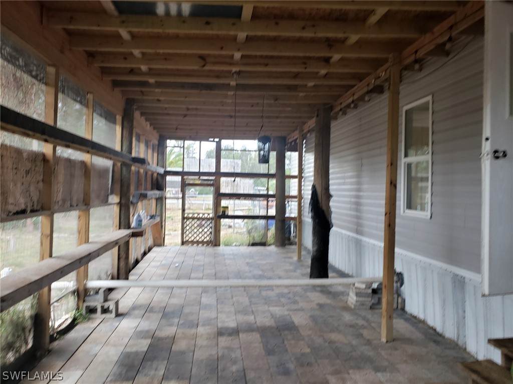 8221 Scarecrow Road - Photo 1