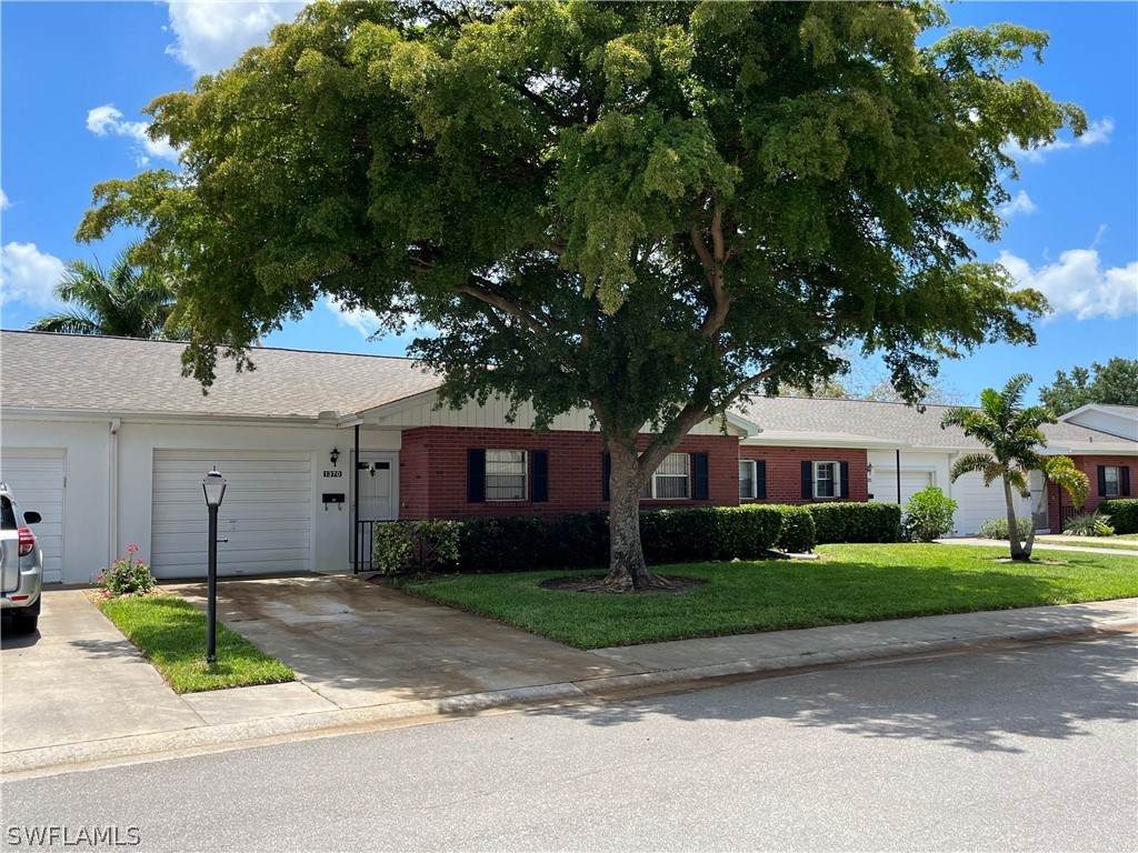 1370 Bunker Way - Photo 1