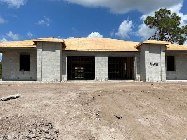 4648 28th Street - Photo 1