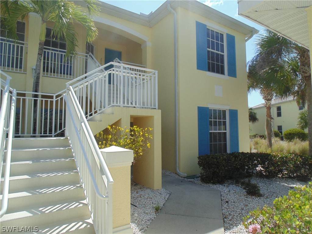 14531 Abaco Lakes Drive - Photo 1