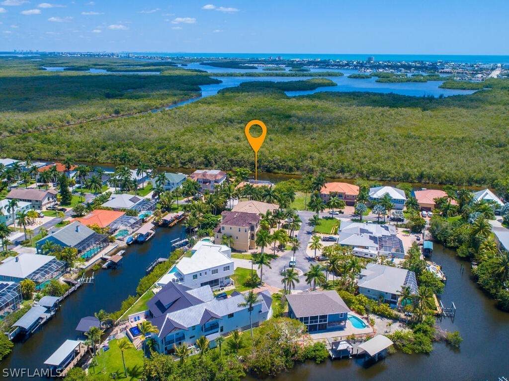 11751 Isle Of Palms Drive - Photo 1