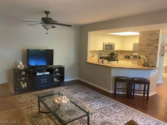 3150 Seasons Way - Photo 1
