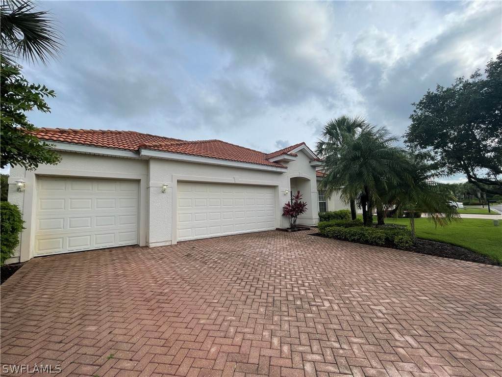 13248 Little Gem Circle - Photo 1