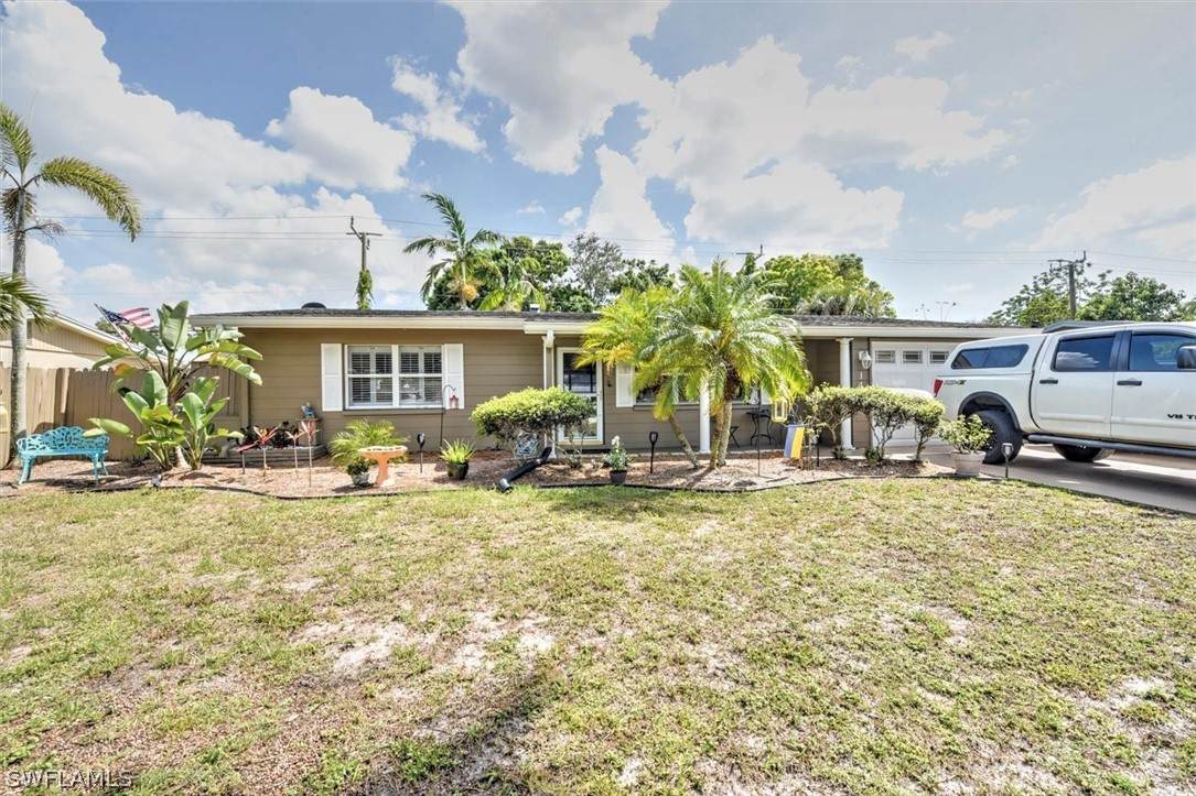 1426 Charles Road - Photo 1