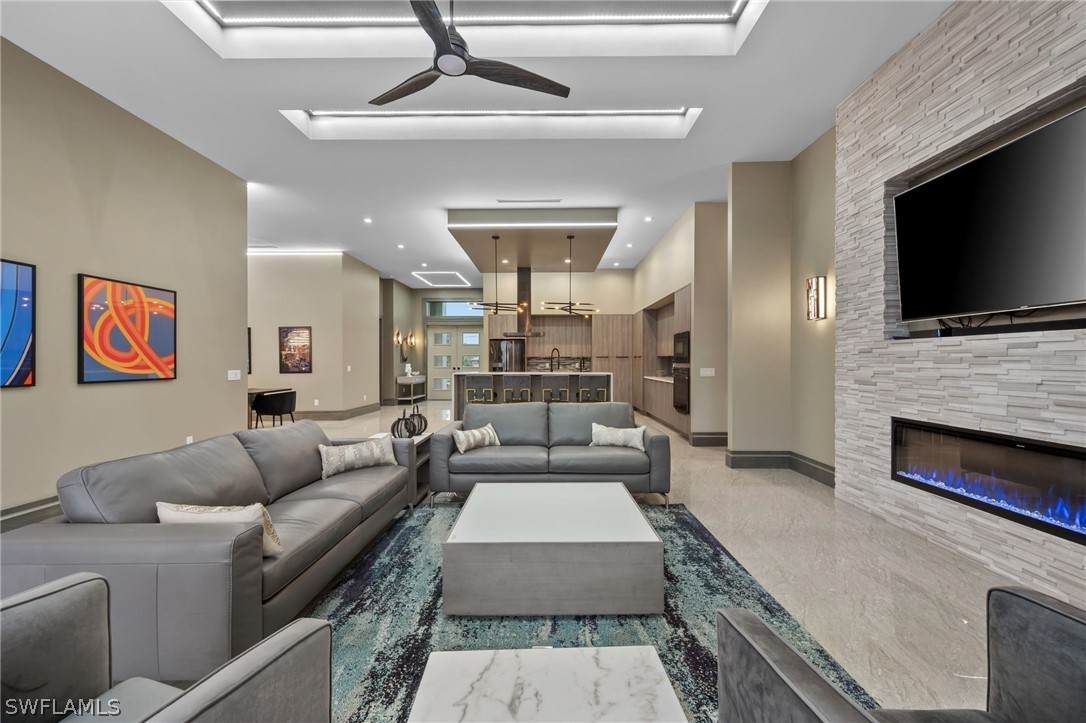 836 Miramar Court - Photo 1