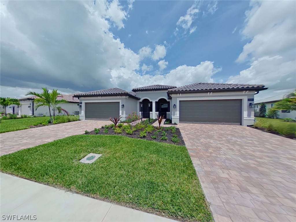 17329 Terracina Drive - Photo 1