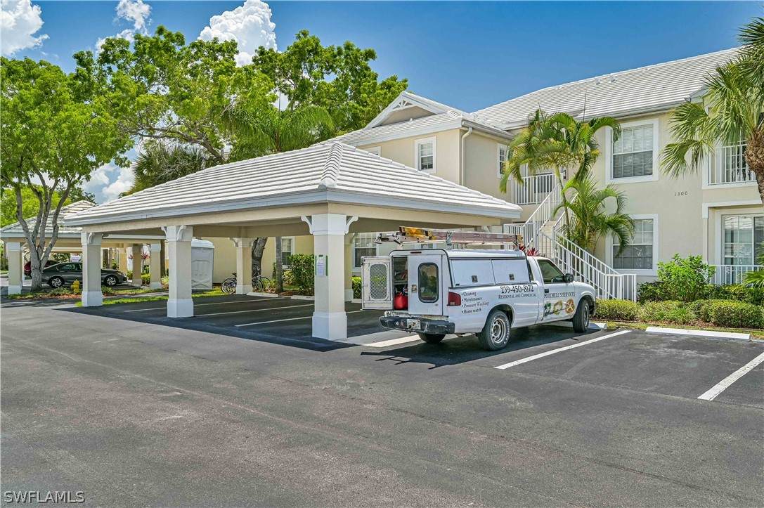 1300 Sweetwater Cove - Photo 1