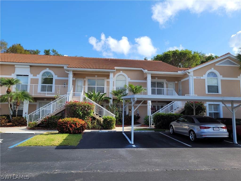 3950 Leeward Passage Court - Photo 1