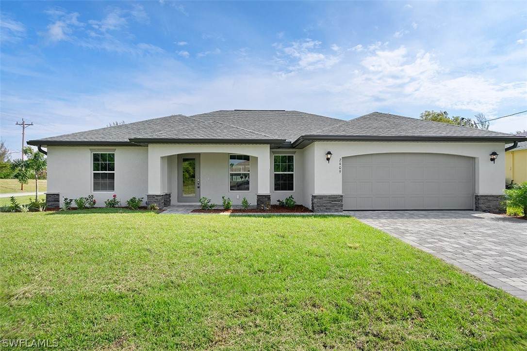 217 29th Street - Photo 1