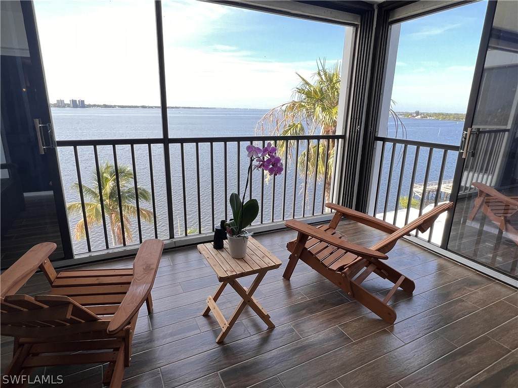 3350 Key Drive - Photo 1