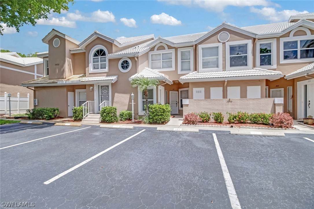 3900 Leeward Passage Court - Photo 1