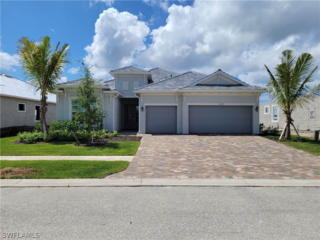 25049 Golden Fern Drive - Photo 1