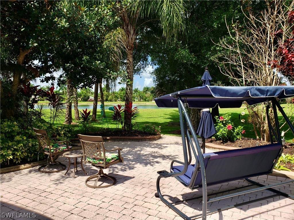 Lot 277 3044 Gray Eagle Parkway - Photo 1