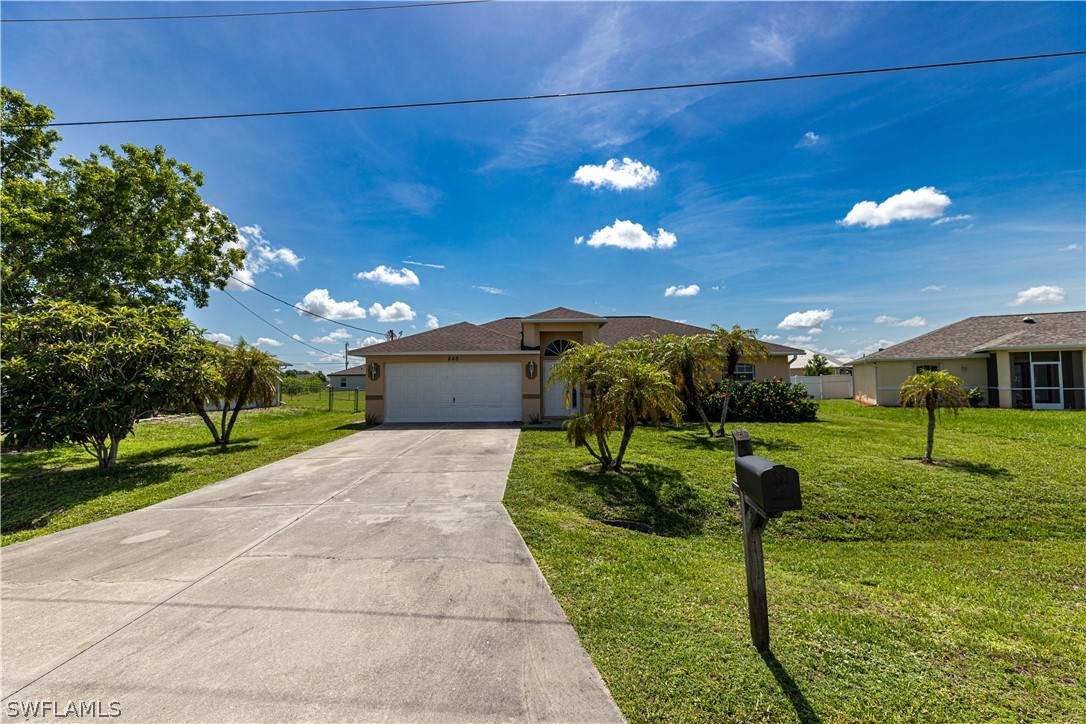 845 Nyasa Avenue - Photo 1