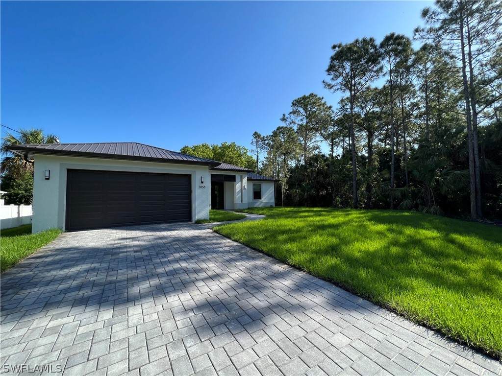 3858 Hoffman Street - Photo 1