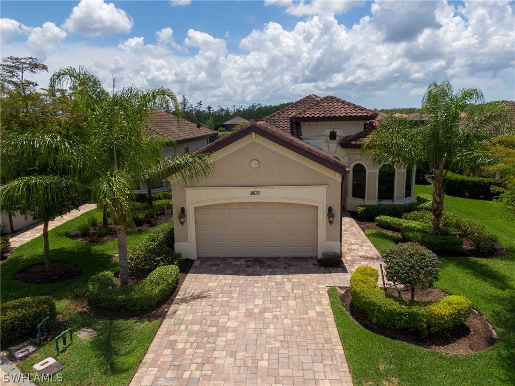 8630 Renata Court - Photo 1