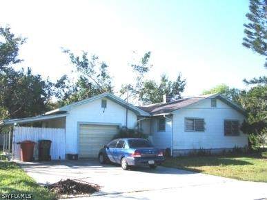 2305 Altamont Avenue - Photo 1