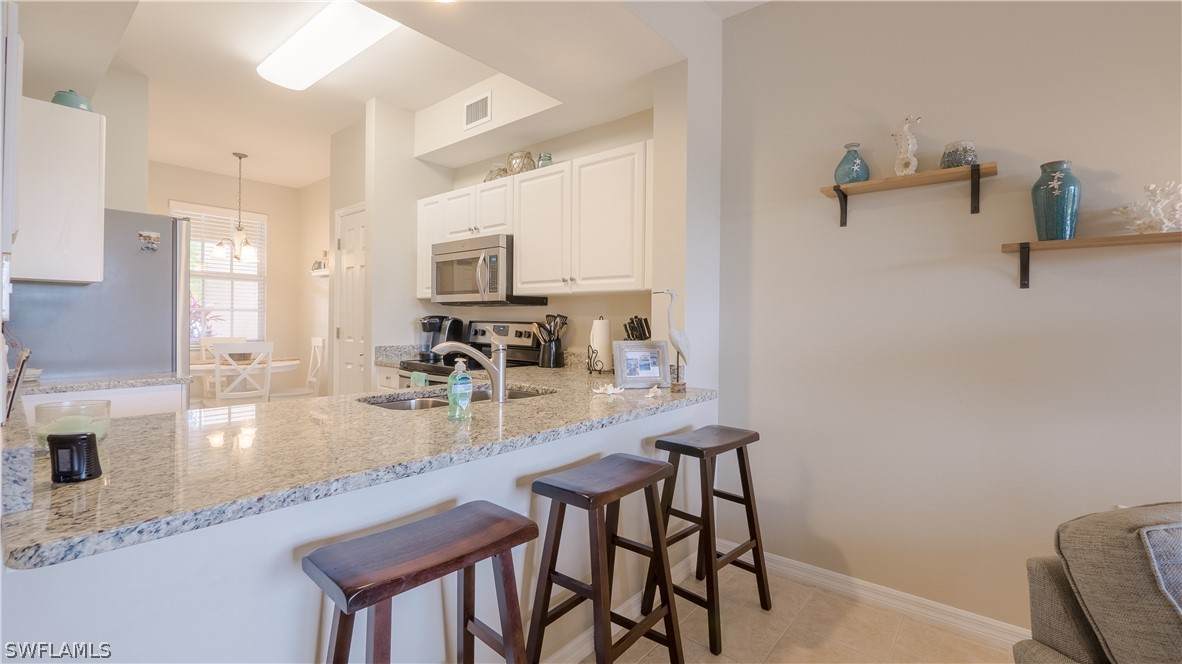 14551 Legends Boulevard - Photo 1