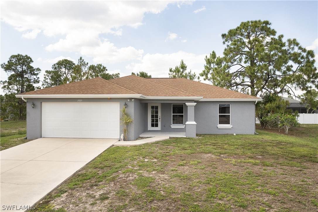 2325 30th Terrace - Photo 1