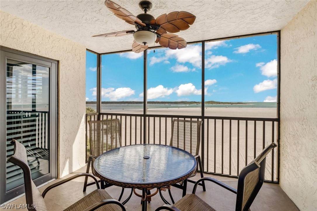8350 Estero Boulevard - Photo 1