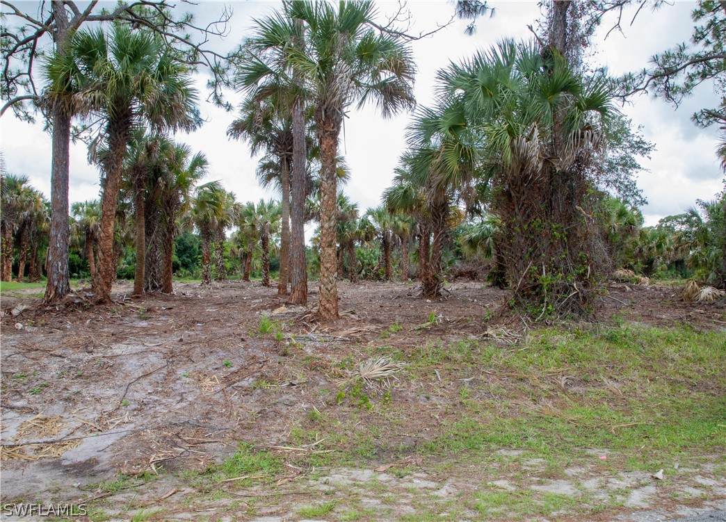 5017 S Rosebud Circle - Photo 1