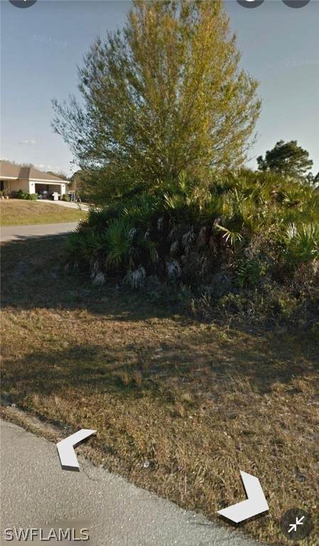 764 Clancy Street - Photo 1