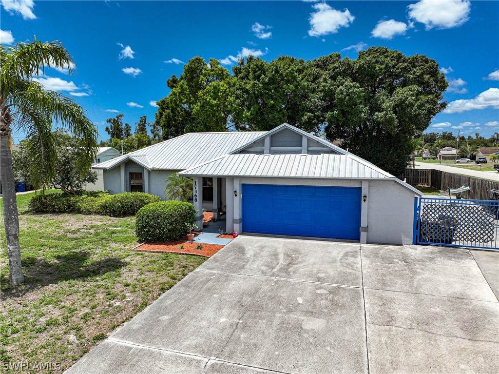 17368 Fuchsia Road - Photo 1