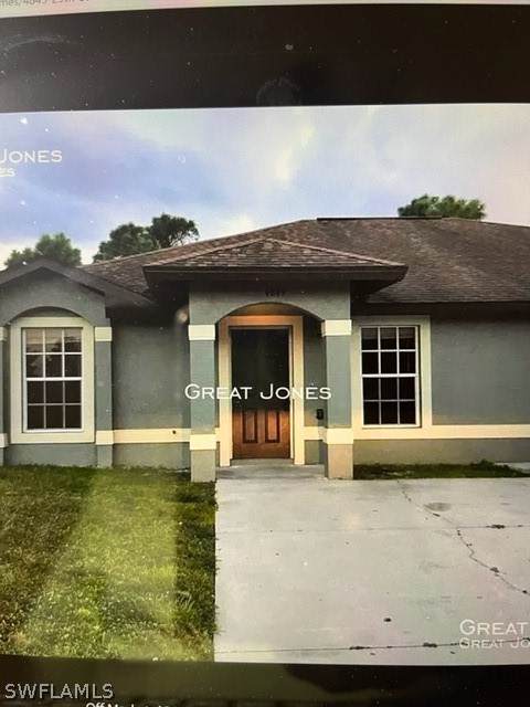 4849 29th Street - Photo 1