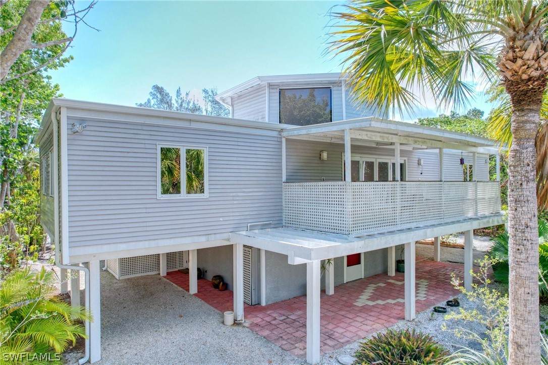 2010 Wild Lime Drive - Photo 1