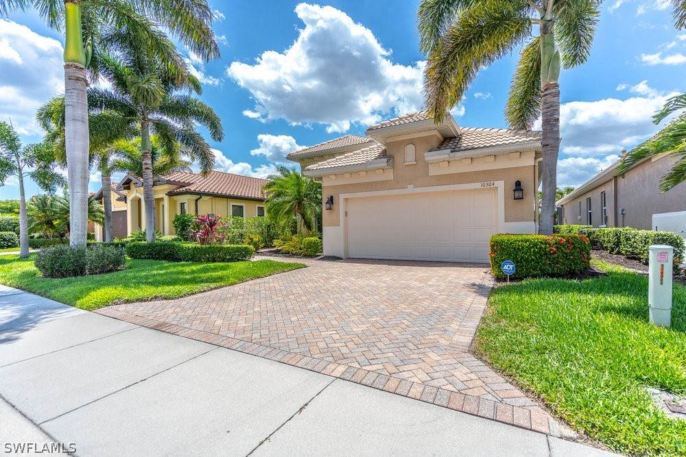10304 Porto Romano Drive - Photo 1