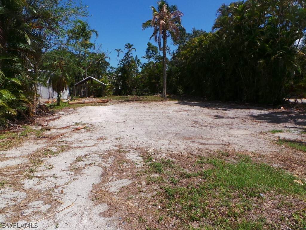 12580 Water Lane - Photo 1
