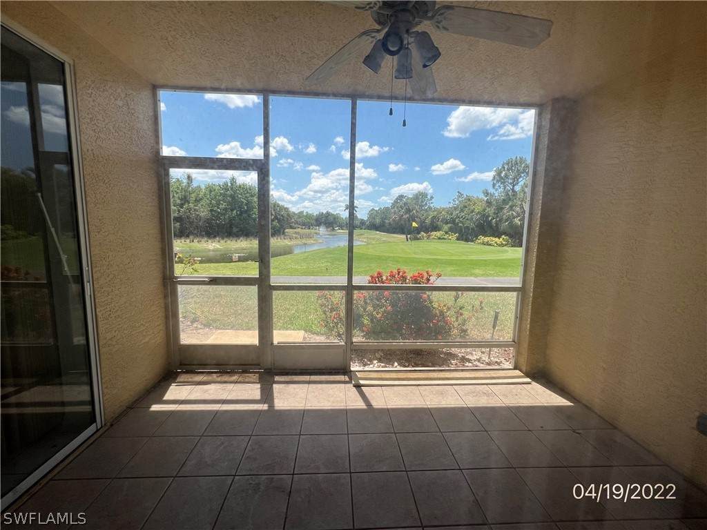 19851 Breckenridge Drive - Photo 1