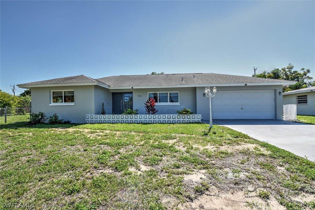 5212 Santa Rosa Court - Photo 1