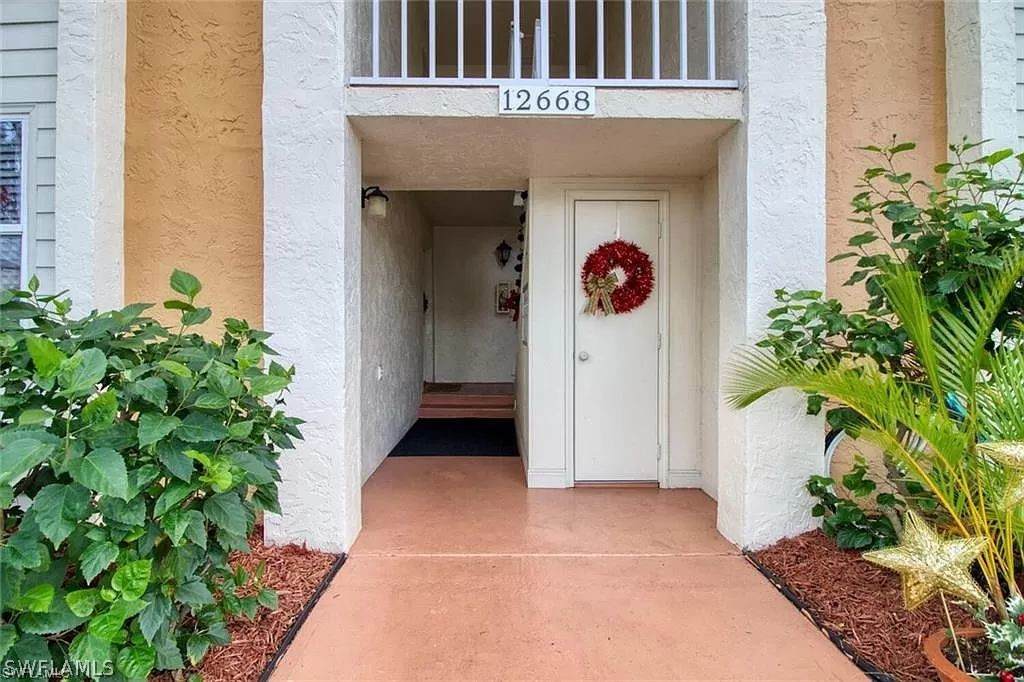 12638 Kenwood Lane - Photo 1