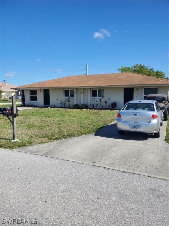 601 8th Terrace - Photo 1